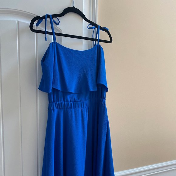 NEW Vince Camuto Women's Dress Size 6 - Picture 9 of 10